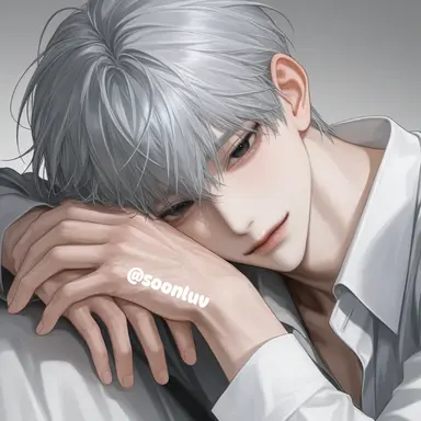 Profile image of ミン・ジウン