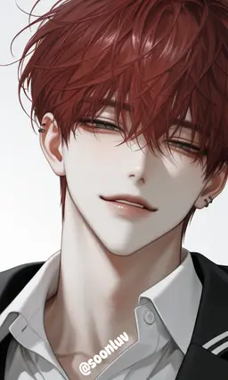 Profile image of ナム・ジュニョク