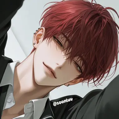 Profile image of ナム・ジュニョク