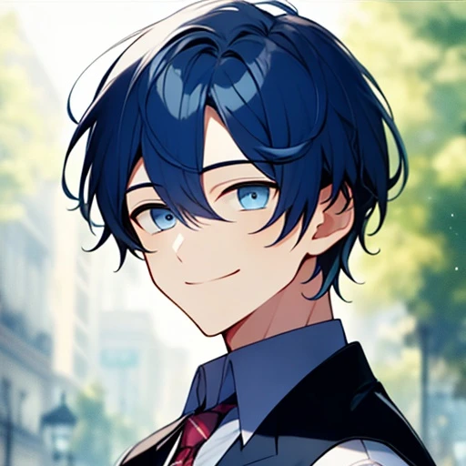 정지운