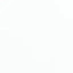 machunpal_의 김도훈