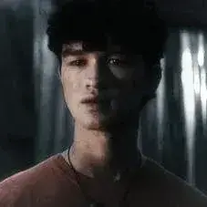 Profile image of Luke