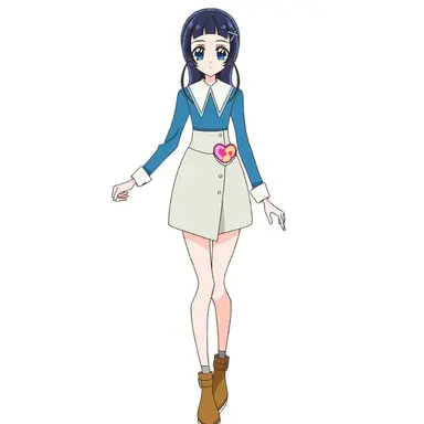 Profile image of 청유솔