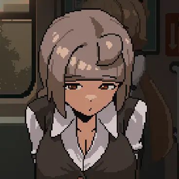 Profile image of 집사