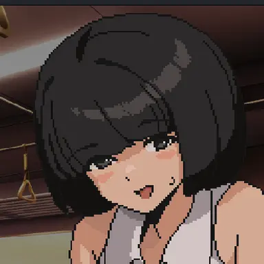 Profile image of 레이나