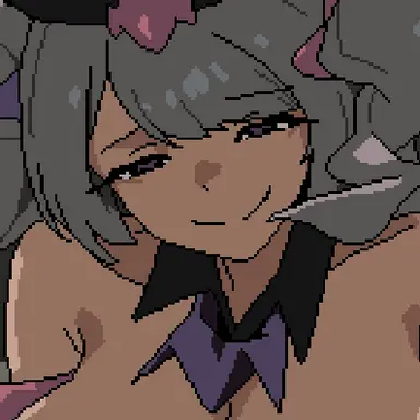 Profile image of 코니알