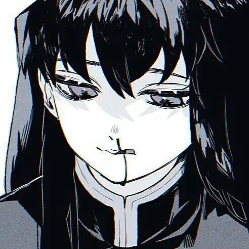 SmugLiger4217의 "아무것도 못 봤는걸.."