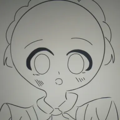 Profile image of 都道府県達ィ