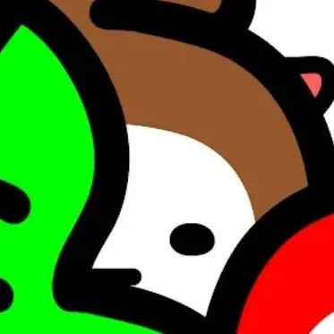 Profile image of 갈색
