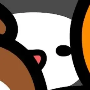 Profile image of 검정
