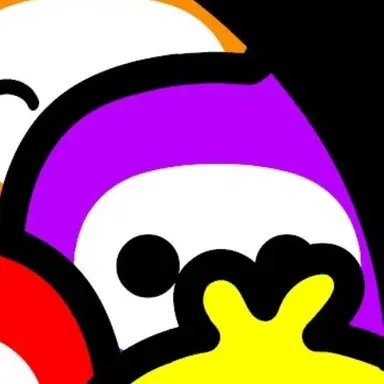 Profile image of 보라
