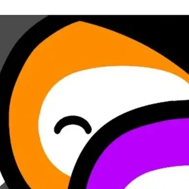 Profile image of 주황