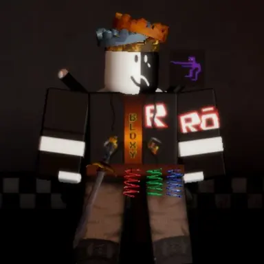 Profile image of 마스털