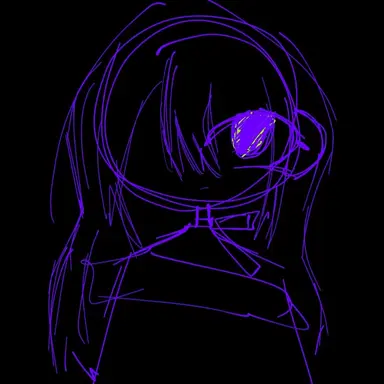 Profile image of 우에