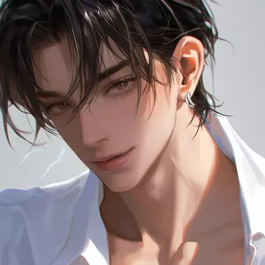 Profile image of 耀太