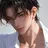 耀太