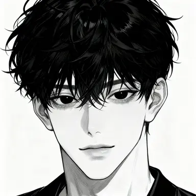Profile image of 한도재
