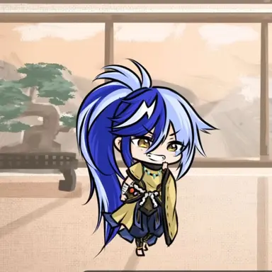 Profile image of 스사노오