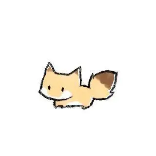 Profile image of 여우경장