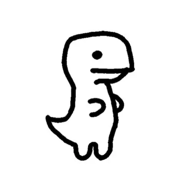 Profile image of 공룡경사