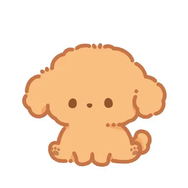 Profile image of 덕개경장