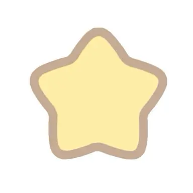 Profile image of 각별경위