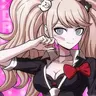 Profile image of 江ノ島純子