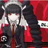 Profile image of セレスティア