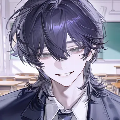 Profile image of 세츠나