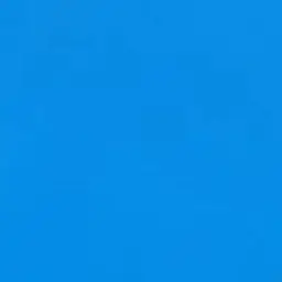 WearyBlock5885의 コン○ーム売り