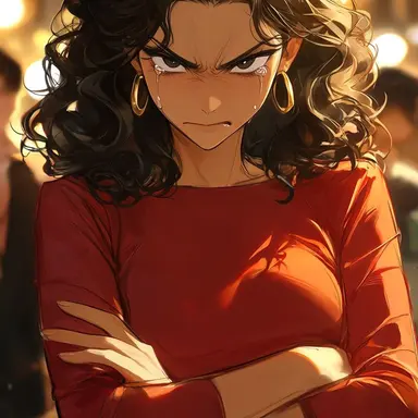 Profile image of Cella