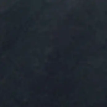 Profile image of 도현 유현 현우