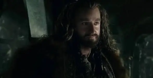 Profile image of Thorin