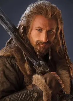 Profile image of Fili