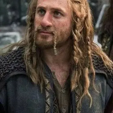 Profile image of Fili