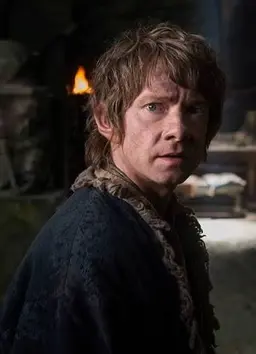 Profile image of Bilbo