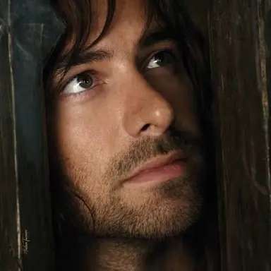Profile image of Kili