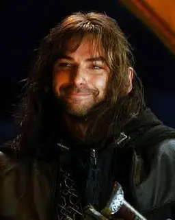 Profile image of Kili