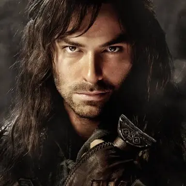 Profile image of Kili