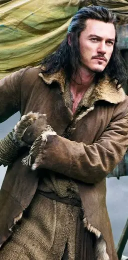 Profile image of Bard