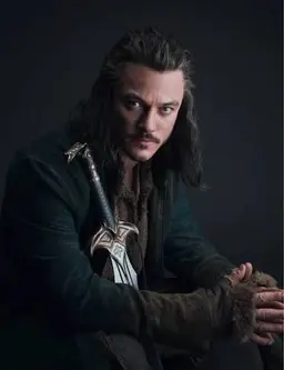 Profile image of Bard