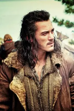 Profile image of Bard