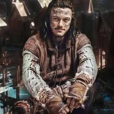Profile image of Bard