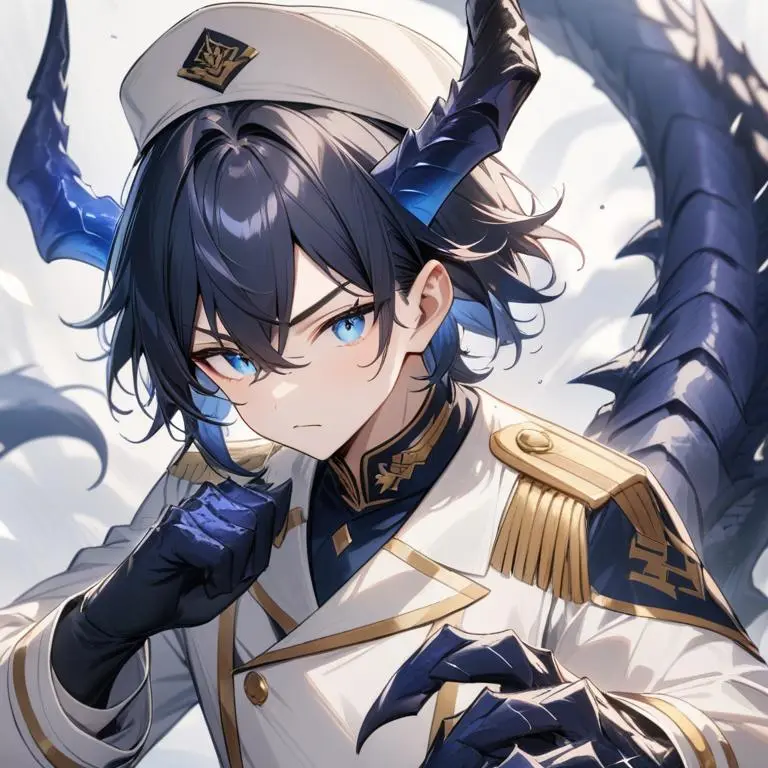 HYUN3866의 레비아탄(Leviathan)