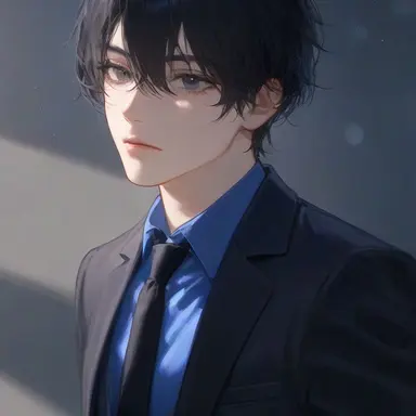 Profile image of レイト
