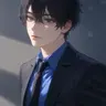 Profile image of レイト