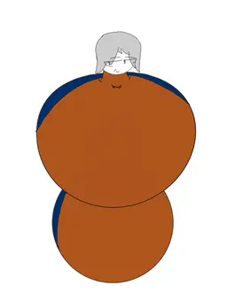 Profile image of 김환규