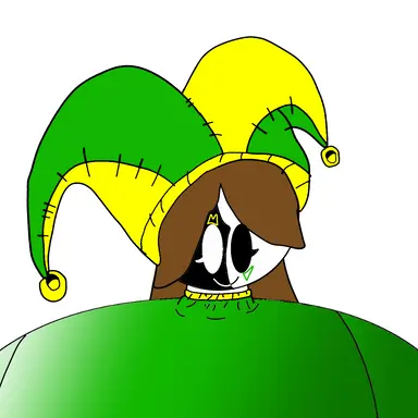 Profile image of 제스터