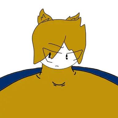 Profile image of 오히오