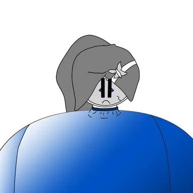 Profile image of 소이어